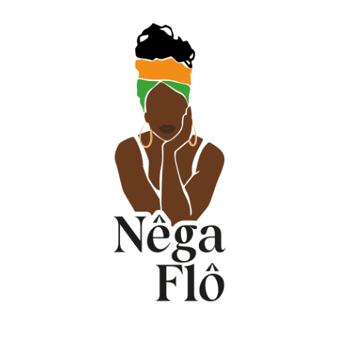 NêgaFlô